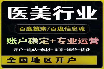 揭秘SEM搜索引擎优化成功案例，助您优化策略